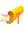 水過(guò)濾器系列